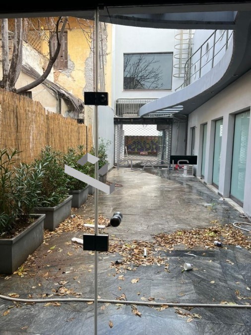Επιχειρηματικό κτίριο 382 τ.μ. πρός ενοικίαση, Αθήνα - Βόρεια Προάστια, Μαρούσι