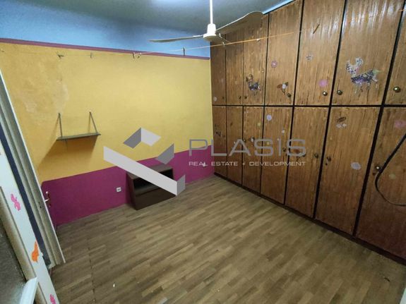 Επιχειρηματικό κτίριο 150 τ.μ. για ενοικίαση, Αθήνα - Δυτικά Προάστια, Νέα Φιλαδέλφεια