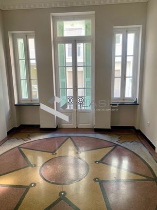Γραφείο 222 τ.μ. για πώληση, Αθήνα - Κέντρο, Κολωνάκι - Λυκαβηττός