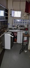Κατάστημα 158 τ.μ. για πώληση, Αθήνα - Κέντρο, Κυψέλη-thumb-6