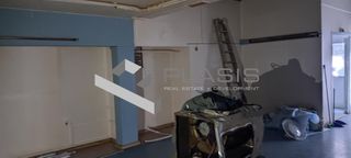 Κατάστημα 158 τ.μ. για πώληση, Αθήνα - Κέντρο, Κυψέλη-thumb-1