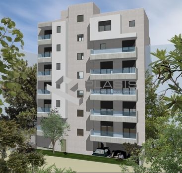 Γραφείο 47τ.μ. για πώληση-Αμπελόκηποι - πεντάγωνο