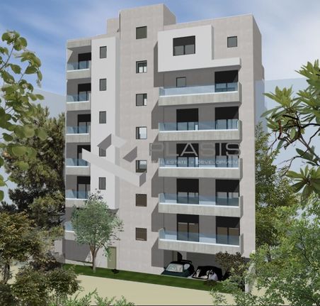 Γραφείο 47 τ.μ. για πώληση, Αθήνα - Κέντρο, Αμπελόκηποι - Πεντάγωνο