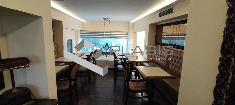 Επιχείρηση 72 τ.μ. πρός πώληση, Αθήνα - Κέντρο, Αμπελόκηποι - Πεντάγωνο