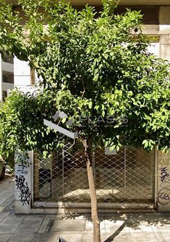 Κατάστημα 72τ.μ. για πώληση-Γκύζη - πεδίον άρεως