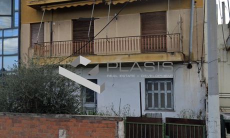 Οικόπεδο 237 τ.μ. για πώληση
