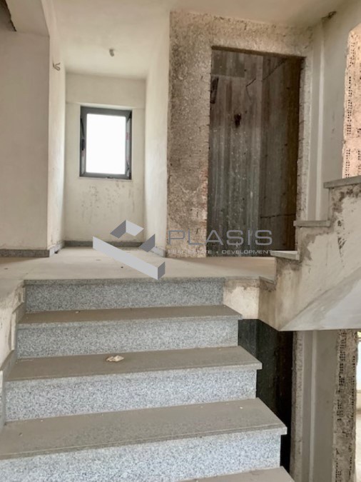 Επιχειρηματικό κτίριο 510 τ.μ. πρός ενοικίαση, Πειραιάς - Προάστια, Μοσχάτο