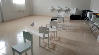 Επιχειρηματικό κτίριο 1.200 τ.μ. για πώληση