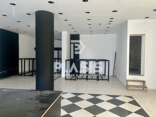 Κατάστημα 300 τ.μ. για ενοικίαση, Πειραιάς - Προάστια, Μοσχάτο-thumb-1