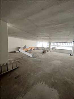 Γραφείο 193,3τ.μ. για πώληση-Νέα σμύρνη