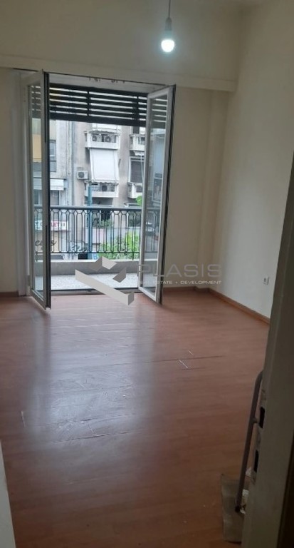 Γραφείο 140 τ.μ. πρός ενοικίαση, Αθήνα - Κέντρο, Γκύζη - Πεδίον Άρεως