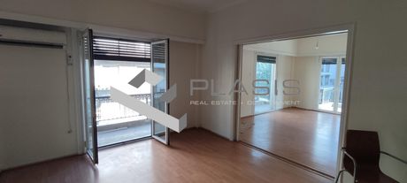 Γραφείο 140τ.μ. για ενοικίαση-Γκύζη - πεδίον άρεως