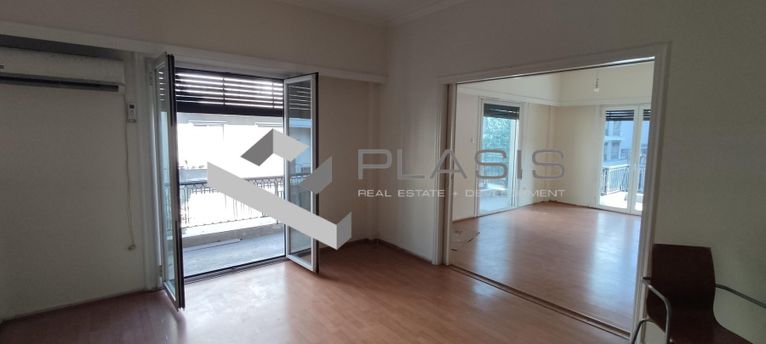 Office 140 sqm for rent, Athens - Center, Gizi - Pedion Areos