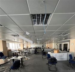Γραφείο 653,20 τ.μ. για πώληση
