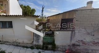 Οικόπεδο 158 τ.μ. για πώληση