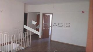 Γραφείο 149 τ.μ. για πώληση