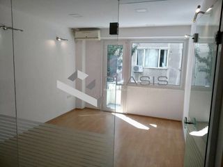 Γραφείο 126 τ.μ. για πώληση