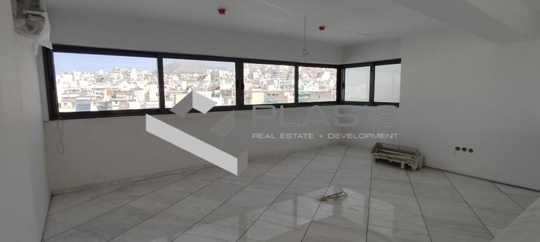 Γραφείο 105 τ.μ. για ενοικίαση, Αθήνα - Κέντρο, Γκύζη - Πεδίον Άρεως