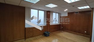 Γραφείο 86 τ.μ. για ενοικίαση, Αθήνα - Κέντρο, Κέντρο-thumb-3