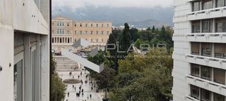Γραφείο 86 τ.μ. για ενοικίαση, Αθήνα - Κέντρο, Κέντρο-thumb-9