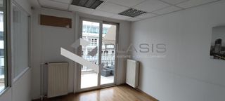 Γραφείο 86 τ.μ. για ενοικίαση, Αθήνα - Κέντρο, Κέντρο-thumb-8
