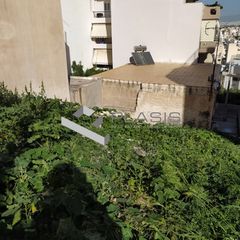 Οικόπεδο 132 τ.μ. για πώληση, Πειραιάς, Αγία Σοφία-thumb-1