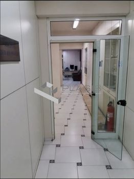 Γραφείο 335τ.μ. για πώληση-Λεωφ. πατησίων - λεωφ. αχαρνών