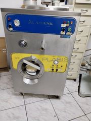 Κατάστημα 224 τ.μ. για πώληση, Αθήνα - Κέντρο, Παγκράτι-thumb-3