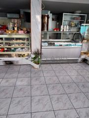 Κατάστημα 224 τ.μ. για πώληση, Αθήνα - Κέντρο, Παγκράτι-thumb-1