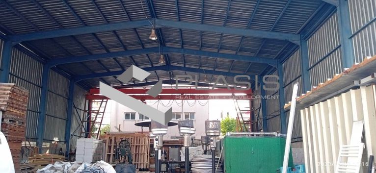 Οικόπεδο 400 τ.μ. για πώληση, Αθήνα - Δυτικά Προάστια, Χαϊδάρι