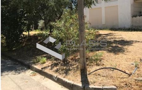 Οικόπεδο 268 τ.μ. για πώληση