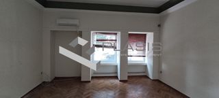 Γραφείο 94 τ.μ. για ενοικίαση