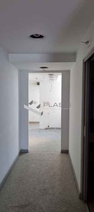Γραφείο 300 τ.μ. πρός πώληση, Αθήνα - Κέντρο, Γκάζι - Μεταξουργείο - Βοτανικός