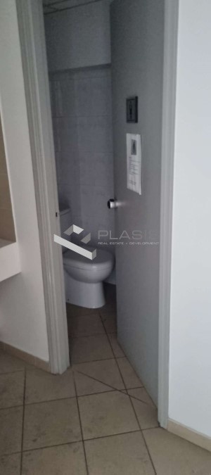 Γραφείο 300 τ.μ. πρός πώληση, Αθήνα - Κέντρο, Γκάζι - Μεταξουργείο - Βοτανικός