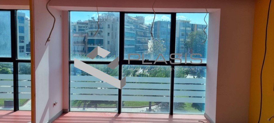 Γραφείο 300 τ.μ. πρός πώληση, Αθήνα - Κέντρο, Γκάζι - Μεταξουργείο - Βοτανικός