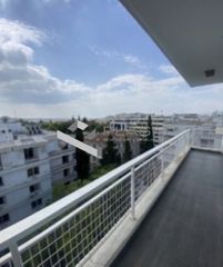 Γραφείο 295 τ.μ. για ενοικίαση