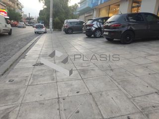 Κατάστημα 2.000 τ.μ. για πώληση, Αθήνα - Δυτικά Προάστια, Ίλιον-thumb-2