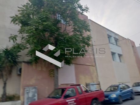 Κατάστημα 2.000τ.μ. για πώληση-Ίλιον