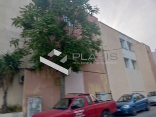 Κατάστημα 2.000 τ.μ. για πώληση