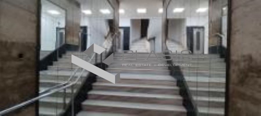 Γραφείο 306 τ.μ. πρός πώληση, Αθήνα - Κέντρο, Κέντρο