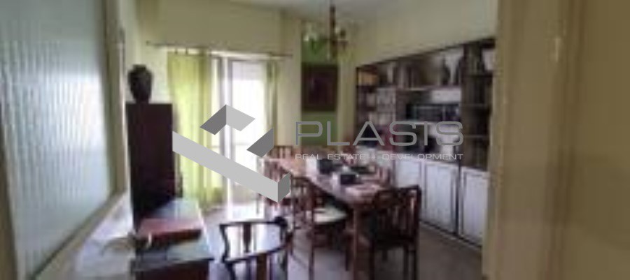 Γραφείο 306 τ.μ. πρός πώληση, Αθήνα - Κέντρο, Κέντρο