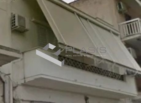 Οικόπεδο 146τ.μ. για πώληση-Κερατσίνι