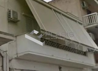 Επιχειρηματικό κτίριο 200 τ.μ. για πώληση