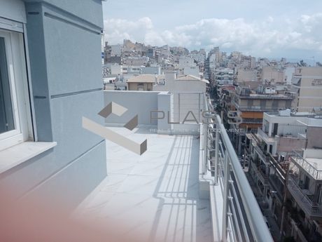 Επιχειρηματικό κτίριο 656 τ.μ. για πώληση