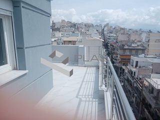 Επιχειρηματικό κτίριο 656 τ.μ. για πώληση