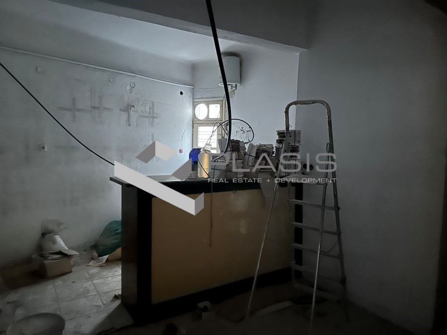 Γραφείο 218 τ.μ. πρός πώληση, Αθήνα - Κέντρο, Κέντρο