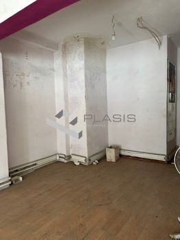 Γραφείο 218τ.μ. για πώληση-Κέντρο