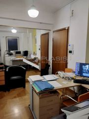 Γραφείο 100 τ.μ. για πώληση, Αθήνα - Κέντρο, Κυψέλη-thumb-4