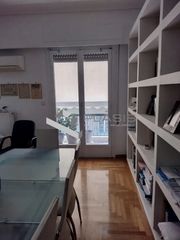 Γραφείο 100 τ.μ. για πώληση, Αθήνα - Κέντρο, Κυψέλη-thumb-2