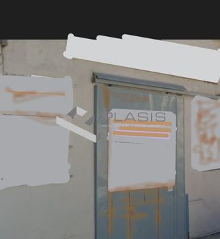 Οικόπεδο 170 τ.μ. για πώληση